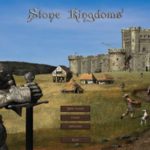 Stone Kingdoms Real-time Strategy Game