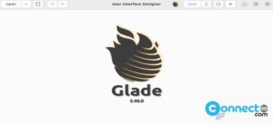 Read more about the article Glade UI Designer Software