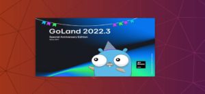 Read more about the article How to Install GoLand on Ubuntu Linux