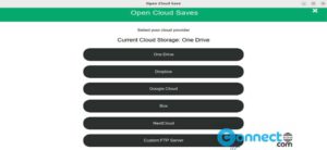 Read more about the article Open Cloud Save – Sync Save Games Across Devices