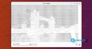 Ascii Images Convert Images Into Ascii Characters Connectwww Ascii Images Convert Images Into Ascii Characters Connectwww