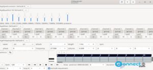 Read more about the article GSequencer Advanced Gtk+ Sequencer