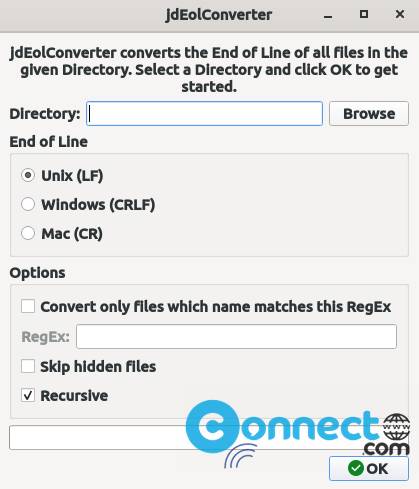 jdEolConverter