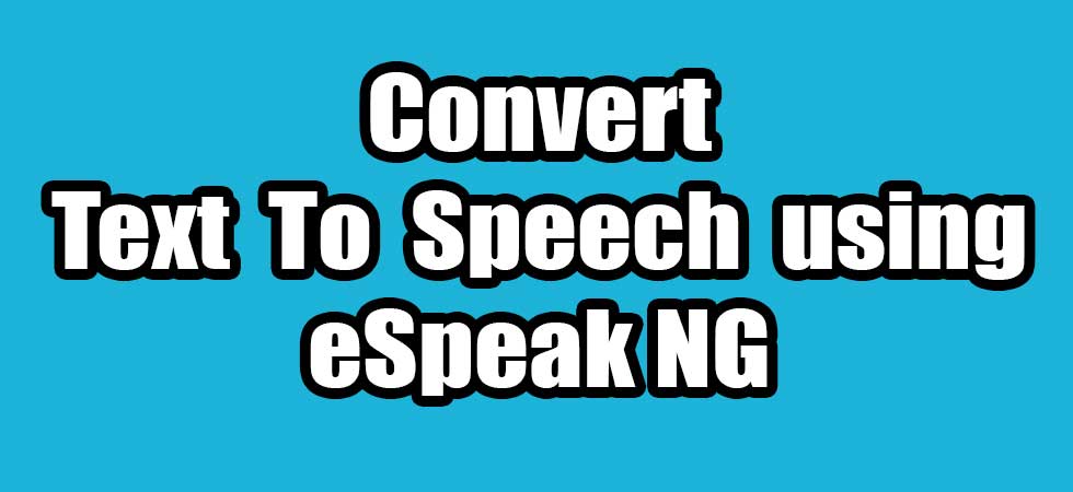 voicely-convert-text-to-speech-youtube