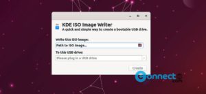 Read more about the article ISO Image Writer Software Create Bootable USB Drive