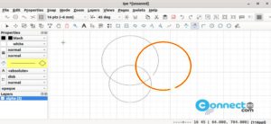 Read more about the article Ipe Drawing editor