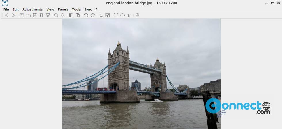 nomacs image viewer 3.17.2285 download the last version for iphone