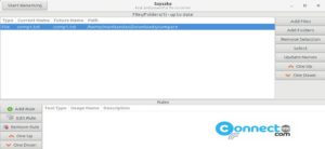 Read more about the article How to Install Szyszka File Renamer on Ubuntu