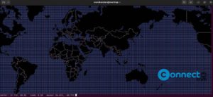 Read more about the article How to View World Map in Terminal Using MapSCII