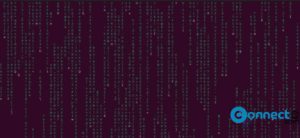 Read more about the article The Matrix Falling Green Characters on Ubuntu Terminal