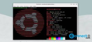 Read more about the article Xfce Terminal Emulator