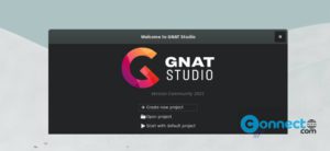 Read more about the article How to Install GNAT Community Edition on Ubuntu