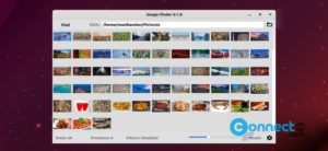 Read more about the article Tiny Image Finder – Image Finder with Preview