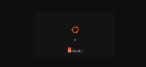 Read more about the article How to Restore or Set Ubuntu’s Default Boot Screen Animation