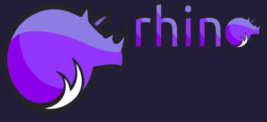 Read more about the article Rhino Linux – Ubuntu Based Rolling Release Linux Distribution