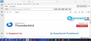 Read more about the article How to Always Show Thunderbird System Tray Icon in Windows