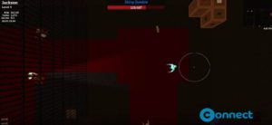 Read more about the article Empty Clip Top Down Shooter Game