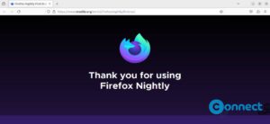 Read more about the article How to Install Firefox Nightly in Ubuntu
