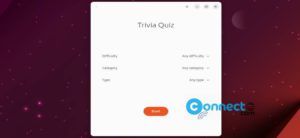 Read more about the article Unlimited Trivia Quiz App