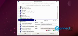 Read more about the article How to Edit App Autostart on Linux jdSimpleAutostart