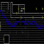 NetHack Epic Dungeon Quest Game