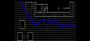 Read more about the article NetHack Epic Dungeon Quest Game