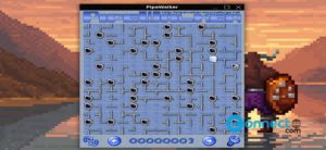 Read more about the article PipeWalker Puzzle Game