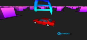 Read more about the article PoryDrive Car Physics Simulation Game