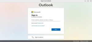 Read more about the article Prospect Mail – Outlook Mail Client
