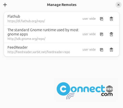 Warehouse manage repo