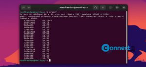 Read more about the article How To Get Desktop Screen Resolution From Terminal in Linux