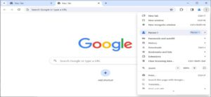 Read more about the article How to Disable New Google Chrome Refresh UI