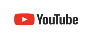 Read more about the article YouTube Keyboard Shortcuts