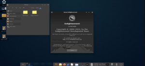 Read more about the article How to Install Enlightenment Desktop in Ubuntu