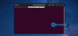 Read more about the article How to Open New Tab in Ubuntu GNOME Terminal Using Command Line