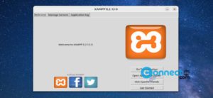 Read more about the article How to Install XAMPP on Ubuntu