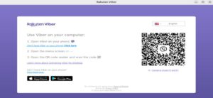 Read more about the article How to Install Viber on Ubuntu