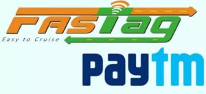 Read more about the article How to Deactivate a Paytm FASTag and Purchase a New FASTag