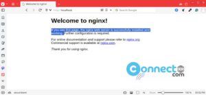 Read more about the article How to install Nginx Web Server on Ubuntu