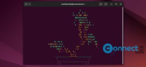 Read more about the article Grow Bonsai Tree in Ubuntu Terminal with Cbonsai