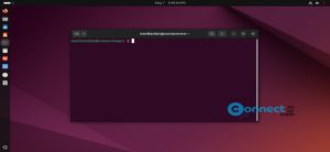 Read more about the article How to Start App Windows in the Center on Ubuntu