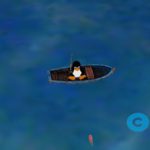 Tux Fishing 3D Fishing Game