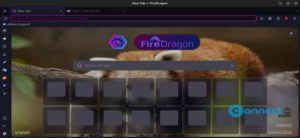 Read more about the article How to Install FireDragon Browser on Ubuntu