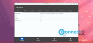 Read more about the article CPU Info – Get Device Hardware and Software Details