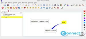 Read more about the article How to Install Vym Mind Maps on Ubuntu Linux