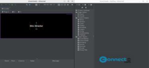 Read more about the article Install Cinecred Film End Credits Maker Application on Linux