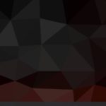Install Drauger OS Linux Gaming Distribution on VirtualBox