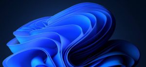 Read more about the article How to Install Windows 11 with a Local Offline Account (Without Third-Party Tools)